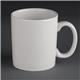 Olympia Athena Mugs 280ml/10oz (Pack of 12)