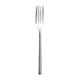 Olympia Napoli Table Fork (12 Pack)