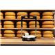 Boska Soft Cheese Cutter