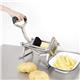Vogue Potato Chip Cutter