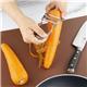 Vogue Speed Peeler