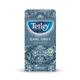 Tetley Earl Grey Envelopes 25's - PACK (6)