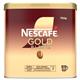 Gold Blend Premium Freeze Dried Coffee 750g - PACK (6)