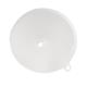 Vogue Plastic Funnel 6"