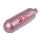 iSi Whipper Charger Bulbs (50 Pack)