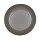 Olympia Chia Charcoal Coupe Bowl 220mm 8.5" (4 Pack)