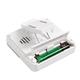 Hygiplas Magnetic Countdown Timer
