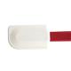 Vogue High Heat Spatula 26cm