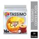 Tassimo Morning Café Pods 16's