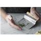 Mason Cash Innovative Kitchen 4-in-1 Bench Scraper