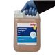 Jantex Dishwasher Detergent Concentrate 5Ltr