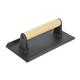 Deglon Steak Weight