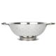 Vogue Stainless Steel Colander 11.5"