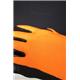 Portwest Thermo Pro Ultra S Orange/Blk (Pack of 12)
