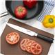 Vogue Bistro Carving Knife 20.1cm