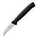 Dick Pro Dynamic 8-Piece Starter Knife Set with Roll Bag