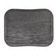 Cambro Versa Tray Wood Grain Grey Oak 360 x 460mm