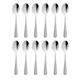 Olympia Monaco Dessert Spoon (12 Pack)