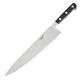 Deglon Sabatier 8-Piece Chef Knife Set