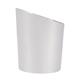 Olympia Plain Chip Cup 480ml