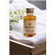 Hotel Complimentary Elsyl Natural Look Shampoo (50 pack)