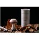ODK Chai Tea Vanilla Powder 1kg