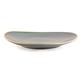 Olympia Kiln Triangular Side Plate Ocean 230mm (6 Pack)
