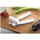 Kitchen Craft Hand Can Opener