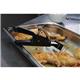 Deglon Push & Pull Service Fork