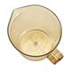 Cambro High Heat Measuring Jug 1.9Ltr