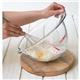 Pyrex Expert Bowl 4.2Ltr