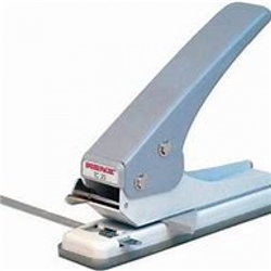 Renz TC20 Hand Held Calendar Thumb Cut