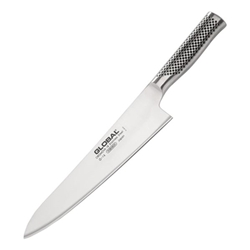 Global G 16 Chef Knife 25.4cm