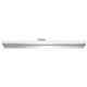Vogue Tab Grabber 915mm