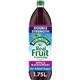 Robinsons NAS Double Concentrate Apple & Blackcurrant 1.75l