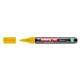 edding 790 Paintmarker PCR Yellow (Pack 10) - 4-790PCR005