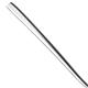 Abert Ego Mini Appetizer Fork (12 Pack)