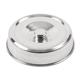 Vogue Aluminium Plate Cover