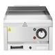 Buffalo 600 Series Electric Griddle 400mm