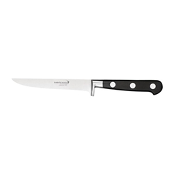 Deglon Sabatier Boning Knife 12.7cm
