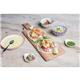 Olympia Tivoli Dessert Spoons (Pack of 12)
