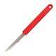 Scaritech Scarinox Knife Red