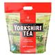 Yorkshire Tea 2 Cup 1040's - PACK (2)