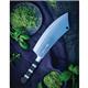 Dick 1905 AJAX Chef Knife 22cm