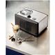 Buffalo Ice Cream Maker 1.5Ltr