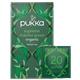 Pukka Tea Supreme Matcha Green Envelopes 20's - PACK (4)