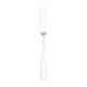 Olympia Buckingham Butter Knives (12 pack)