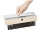 Vogue Pizza Oven Brush Head
