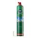 Nilco H12 High Power Fresh Spring Bouquet Air Freshener 750ml