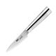 Vogue Tsuki Series 8 Paring Knife 8.9cm